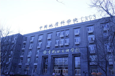 土壤養(yǎng)分檢測(cè)儀